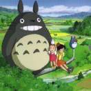 你的名字。 头像