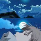 little  monster 头像