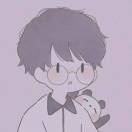 今天的风儿太喧嚣 头像