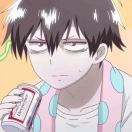 灵活的胖子 头像