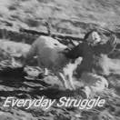 闪电冲一冲 头像