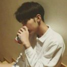 ℡ 、幸福,就是生死相守 头像