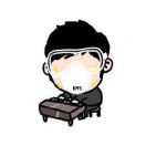 收纸箱易拉罐 头像