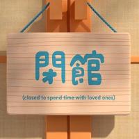 草莓提子酱 头像