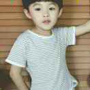 Master之…… 头像