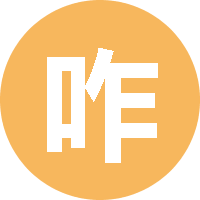 咋回事儿阿 头像