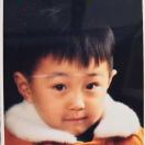 白日梦想家 头像