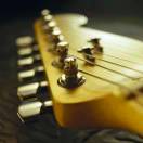 不懂还摇滚 头像