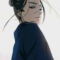 南栀垠汀晚 头像