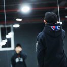 还是汤圆好 头像