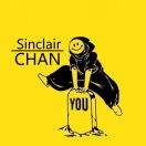 Sinclair_Chan 头像
