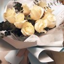 田建宇-warrior 头像