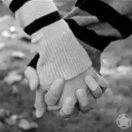 雷。。。。 头像