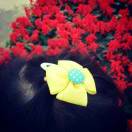 海天摆渡人 头像