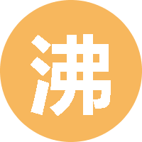 沸水香茶_ 头像