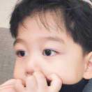 朗如行玉山 头像