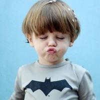 呆呆的小孟 头像