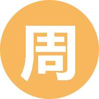 周晓静_108 头像