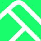 创业。是一种修行 头像