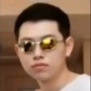 二孔的实锤 头像