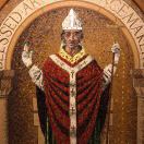 朵雯青-Charlotte 头像