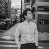 灰兔子 🐰 头像