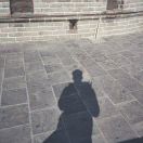 💩💩⁵²¹₃₁₄ 头像