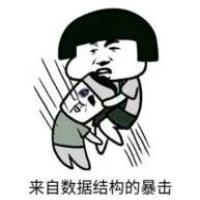 heyProcessOn47 头像