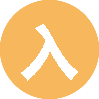 入戏太深love 头像