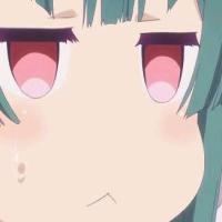 为了部落吖冲压 头像