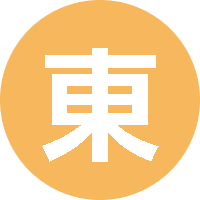 東南style 头像