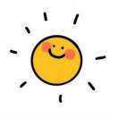 εåï. kãîtё 头像