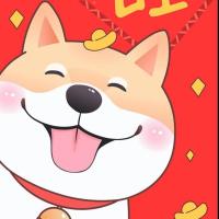 neal.armstrong 头像