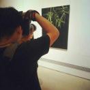 冬天来了...zzZ 头像