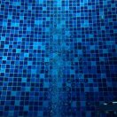 泥人儿～杨运 头像