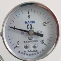 晴雨的星辰 头像