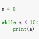 骑驴看代码 头像