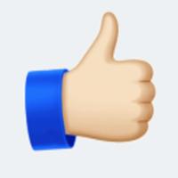 英特纳雄耐儿 头像