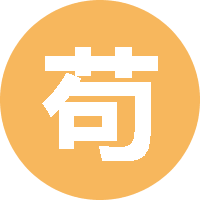 苟全性命于乱世，不求闻达于诸侯 头像