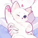 春眠不觉晓 头像