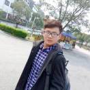 产品经理张思志 头像