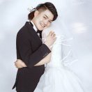 AI人脸监控安防 17702719891万 头像