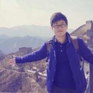 黄明星～～ 头像