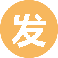 发飙的蜗牛~~ 头像