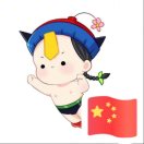 生脱活剥小蜗牛 头像