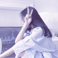 小先生Amelie 头像