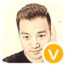 王壮士😊 头像