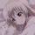 এ柒ღ᭄ꦿ࿐ 头像