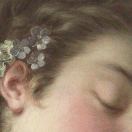 Scarlet 七七 头像