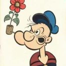 阿怪ゞ   🤕 头像